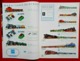 Catalogue 1966/67 Modélisme Ferroviaire- FLEISCHMANN - Other & Unclassified