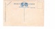 PORT ARTHUR, Ontario, Canada, Prince Arthur Hotel, Old White Border Postcard, Thunder Bay County - Port Arthur