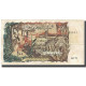 Billet, Algeria, 100 Dinars, 1970, 1970-11-01, KM:128b, TTB - Algérie