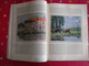Delcampe - Illustration N° 4445 Du 12 Mai 1928 Spécial Printemps Salon Peinture Beaux Arts Tourisme - L'Illustration