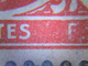 France 676**en Paire Variété Valeur Absente Voir Scan - Unused Stamps