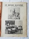 LE MONDE ILLUSTRE - ANNEE 1901 / Miramar De Majorque / Faculté De Médecine / 1801 1901 Le Début De Deux Siècles - 1900 - 1949