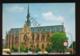 Meerssen - Basiliek [BB0-1.570 - Andere & Zonder Classificatie