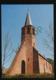 Kantens - Ned. Herv. Kerk [BB0-1.653 - Andere & Zonder Classificatie