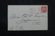 PHILIPPINES - Enveloppe De Manille Pour Les Etats Unis En 1932 , Affranchissement Plaisant - L 56874 - Philippines