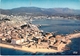 20 - 2A - Ajaccio - La Citadelle Et La Ville Impériale - Ajaccio