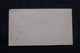 PHILIPPINES - Enveloppe Pour Les Etats Unis En 1931, Affranchissement Plaisant  - L 56882 - Filippine