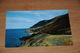 3284-            CANADA, NOVA SCOTIA, CAPE ROUGE, CAPE BRETON HIGHLAND NATIONAL ARK - Cape Breton