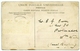 PORTUGAL : POMARAO - J. A. MACHADO, SHIP CHANDLER / ADDRESS - PORTMADOC / PORTHMADOG, NEW STREET - Beja