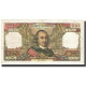 France, 100 Francs, Corneille, 1971, 1971-07-01, TB+, Fayette:65.36, KM:149d - 100 F 1964-1979 ''Corneille''