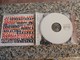 Jovanotti - Lorenzo 1994 - CD - Rap En Hip Hop