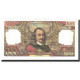 France, 100 Francs, Corneille, 1977, 1977-03-03, TTB, Fayette:65.57, KM:149f - 100 F 1964-1979 ''Corneille''