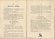 Revue De La Fédération Des Chasseurs De Saône Et Loire - Juillet 1936 - Bon état - 1900 - 1949