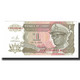 Billet, Zaïre, 1 Nouveau Likuta, 1993, 1993-06-24, KM:47a, SPL - Zaïre