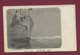210320A - ANTARCTIQUE CARTE PHOTO Bateau OIHONNA Dans Les Glaces Banquise Polaire 1902 - Mundo