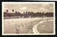 Praia De Gaibu Recife Brasil Ca1930  - Cartao Postal Foto Fotografica W5_1405 - Recife