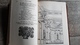 Psyché Les Fourberies De Scapin La Comtesse D'escarbagnas Les Femmes Savantes Le Malade Imaginaire Molière Gravures - French Authors