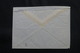 TOGO - Enveloppe De Lome Pour Bordeaux, Affranchissement Plaisant - L 56920 - Covers & Documents