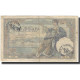 Billet, Yougoslavie, 100 Dinara, 1920, 1920-11-30, KM:R13a, TB - Yougoslavie