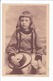 Delcampe - Lot 6 Cp D'Enfants En Costumes Bretons Divers (voir Scans) - Trachten