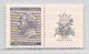 MiNr.74 WZd 21 Xx Deutschland Böhmen & Mähren - Unused Stamps