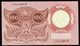 :Netherlands  -  100 Gulden 2-2-1953 "Erasmus" NO : 2 VU 048618 - 100 Florín Holandés (gulden)