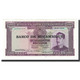 Billet, Mozambique, 500 Escudos, 1967, 1967-03-22, KM:118a, SPL - Mozambique