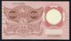 :Netherlands  -  100 Gulden 2-2-1953 "Erasmus" NO : 5 RX 069880 - 100 Gulden