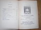 Delcampe - LE SAC DE DINANT Régionalisme Guerre 14 18 Massacre Martyrs Documents Allemands Rapport Leffe Neffe Saint Médard Pierre - Oorlog 1914-18