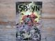 SPAWN   N 1  EDITION SPECIALE   FEVRIER 2001 SEMIC COMICS  TODD MCFARLANE STEVE OLIFF REUBEN RUDE - Spawn