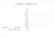 ASIE Asia - ARMENIE : Localisation à Déterminer - CPSM Petit Format (13.4 X 9.00) - Armenia Armenien Armenië - Arménie