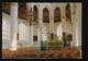 Culemborg - Ned. Herv. Kerk - Interieur [BB0-1.358 - Altri & Non Classificati