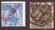 Portugal  1910 -  Rei D Manuel II N°176-180 Cote €7.30 - Used Stamps