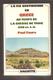 PAUL FAURE - LA VIE QUOTIDIENNE EN GRECE AU TEMPS DE LA GUERRE DE TROIE 1250av.J.-C.  Librairie Hachette - Histoire