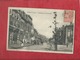 CPA - Avion -(P.-de-C.) - Boulevard Louis Demailly - Avion