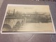 Cpa Sedan Le Pont Neuf Inondation Du 27 Février 1910 - Sedan