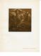 Delcampe - 1920s - 11 Original ART NOUVEAU / JUGENSTIL Prints From GUDRUN (A. Rodenbach) Signed Josef SPEYBROUCK - 12 Scans - Altri & Non Classificati