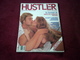 HUSTLER    VOL 9  N° 2  AUGUST  1982 - Pour Hommes