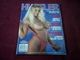 HUSTLER    VOL 2  N° 12  DECEMBER  1994 - Pour Hommes