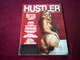 HUSTLER    VOL 2  N° 7  JANUARY 1976 - Per Uomini