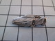 920 Pin's Pins / Beau Et Rare / THEME : AUTOMOBILES / FERRARI F40 METAL ACIER EN RELIEF - Ferrari