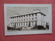 RPPC  Post Office   Florida  Pensacola   Ref 3941 - Pensacola