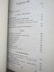 Delcampe - LÖVŐ ÚTMUTATAS - Tábori és Hegyi ágyúk Számára - Budapest, 1916. ( 94 Pages ) - Altri & Non Classificati