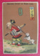 Image Chromo Extrait De Viande Liebig. S 117. Chinois, Japonais. 1883. - Liebig