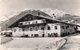 Foto Kaart / Schonberg - Stubai / 1952 - Neustift Im Stubaital