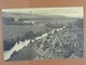 Vallée De L'Ourthe Ferme De Petit Bomal Vue Du Rocher Des Corneilles Entre Palogne Et Bomal - Durbuy