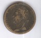 5 Centimes 1830 A Colonies Françaises - Other & Unclassified