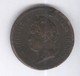 5 Centimes 1839 A Colonies Françaises - Other & Unclassified