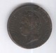 5 Centimes 1839 A Colonies Françaises - Autres & Non Classés