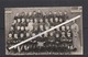 WINGENE-BERCHMANSSCHOOL-WYNGENE-3DE JAAR-ORIGINELE FOTO-1939+-46 JONGENS+1 JUFFROUW-ZIE DE 2 SCANS-UNIEK ARCHIEFSTUK ! - Wingene